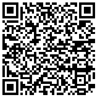 QR Code for bitcoin:bitcoin:bitcoin:bitcoin:bitcoin:bitcoin:bitcoin:bitcoin:dash:XnSqBvM6tT12GZBZSepG6EjJsNmFg8fBKi