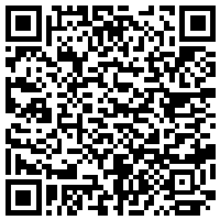 QR Code for bitcoin:bitcoin:bitcoin:bitcoin:bitcoin:bitcoin:bitcoin:bitcoin:dash:XnSqeX99bXZNcSVJ8CiTPVw349mkkKyMX2