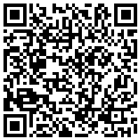 QR Code for bitcoin:bitcoin:bitcoin:bitcoin:bitcoin:bitcoin:bitcoin:bitcoin:dash:XnSrukSbWYpeyoJ7GSHfpPqfVkoMCe9NFT