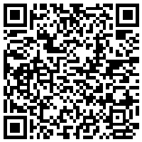 QR Code for bitcoin:bitcoin:bitcoin:bitcoin:bitcoin:bitcoin:bitcoin:bitcoin:dash:XnSryq4bS47f9G4mQDqF7FZgvmfeeUcn8C