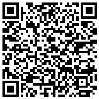 QR Code for bitcoin:bitcoin:bitcoin:bitcoin:bitcoin:bitcoin:bitcoin:bitcoin:dash:XnSsGGLQcvpJE3ZgA9WGyDpSHHRpAFMMso