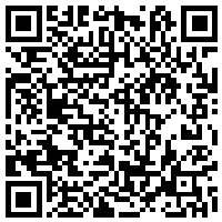 QR Code for bitcoin:bitcoin:bitcoin:bitcoin:bitcoin:bitcoin:bitcoin:bitcoin:dash:XnSsSRMPny2ffkMANKcFuRPjN3QKsv8XRv