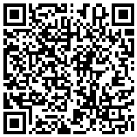 QR Code for bitcoin:bitcoin:bitcoin:bitcoin:bitcoin:bitcoin:bitcoin:bitcoin:dash:XnSsdii1FvaEPv2iZVEuALd3DpWwc1L65M