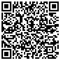 QR Code for bitcoin:bitcoin:bitcoin:bitcoin:bitcoin:bitcoin:bitcoin:bitcoin:dash:XnSuZSnYXJMFT2yUsHmrs4GdZQaCMoDFsy