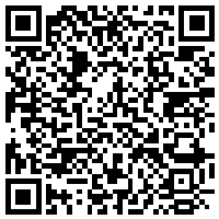 QR Code for bitcoin:bitcoin:bitcoin:bitcoin:bitcoin:bitcoin:bitcoin:bitcoin:dash:XnSwTYSC7SEX7fNyPbSa5Tnvxb6BGYLF9V