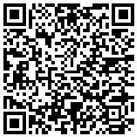 QR Code for bitcoin:bitcoin:bitcoin:bitcoin:bitcoin:bitcoin:bitcoin:bitcoin:dash:XnSwcSb1e25bzwRvrz1kFD2G7w3kAtP5Ps