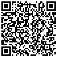QR Code for bitcoin:bitcoin:bitcoin:bitcoin:bitcoin:bitcoin:bitcoin:bitcoin:dash:XnSwekJMbMP355F5QZ7wN1HnNmyT2jfHiV