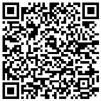 QR Code for bitcoin:bitcoin:bitcoin:bitcoin:bitcoin:bitcoin:bitcoin:bitcoin:dash:XnSyt9AeVE5EHnEd4AMFynK8KzLp1Te2Lo