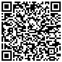 QR Code for bitcoin:bitcoin:bitcoin:bitcoin:bitcoin:bitcoin:bitcoin:bitcoin:dash:XnSzeAWt1NafdXhg6RVQL8S1catFPgS18j