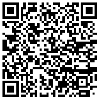 QR Code for bitcoin:bitcoin:bitcoin:bitcoin:bitcoin:bitcoin:bitcoin:bitcoin:dash:XnT1wmHY4uiDGySd5bjb2bFEN3BC5FWRHs