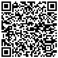 QR Code for bitcoin:bitcoin:bitcoin:bitcoin:bitcoin:bitcoin:bitcoin:bitcoin:dash:XnT3ZPjxp2SrcMdS2kZGKHPf1orCLekU8L