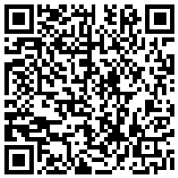 QR Code for bitcoin:bitcoin:bitcoin:bitcoin:bitcoin:bitcoin:bitcoin:bitcoin:dash:XnT4UZ5mauSrbwiBgLxtfEWyMhmTL3eExy
