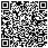 QR Code for bitcoin:bitcoin:bitcoin:bitcoin:bitcoin:bitcoin:bitcoin:bitcoin:dash:XnT4jDcdUFFjxKK6K6XfhB7uTDCYoTfy7X