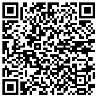 QR Code for bitcoin:bitcoin:bitcoin:bitcoin:bitcoin:bitcoin:bitcoin:bitcoin:dash:XnT59hy5KLSLMjiVGWRVvkd2DNrr2Y7D49