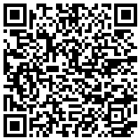 QR Code for bitcoin:bitcoin:bitcoin:bitcoin:bitcoin:bitcoin:bitcoin:bitcoin:dash:XnT5S5MC2Wc1Dor2i52dpfStCFvvFuwc4k