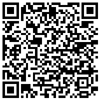 QR Code for bitcoin:bitcoin:bitcoin:bitcoin:bitcoin:bitcoin:bitcoin:bitcoin:dash:XnT5vFz59SdSZzA9J1gnP7SL64djfcRJDh