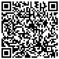 QR Code for bitcoin:bitcoin:bitcoin:bitcoin:bitcoin:bitcoin:bitcoin:bitcoin:dash:XnT8EjxAPzGcxRECbTK9ExVtEePLPcyJS4