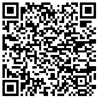 QR Code for bitcoin:bitcoin:bitcoin:bitcoin:bitcoin:bitcoin:bitcoin:bitcoin:dash:XnTCcPMjncYcSfjMDynfCy3yEVaPF8srbN