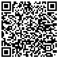 QR Code for bitcoin:bitcoin:bitcoin:bitcoin:bitcoin:bitcoin:bitcoin:bitcoin:dash:XnTDPrNou8phphTSKynqrkDeLSXRsXafGr