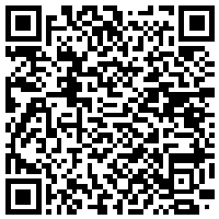 QR Code for bitcoin:bitcoin:bitcoin:bitcoin:bitcoin:bitcoin:bitcoin:bitcoin:dash:XnTF8YfXxyV6KxURdeNEojfcd3NF2eb8d7