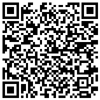QR Code for bitcoin:bitcoin:bitcoin:bitcoin:bitcoin:bitcoin:bitcoin:bitcoin:dash:XnTHvtkpDX8Z7zPvaQShQ4BArqkfbngYc9