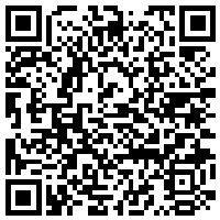 QR Code for bitcoin:bitcoin:bitcoin:bitcoin:bitcoin:bitcoin:bitcoin:bitcoin:dash:XnTJfbbppHqmGfMGJM48PmXVpZ1mXEMJLQ
