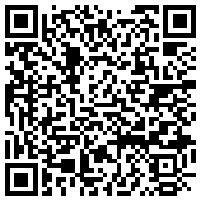 QR Code for bitcoin:bitcoin:bitcoin:bitcoin:bitcoin:bitcoin:bitcoin:bitcoin:dash:XnTL8Tr14NqG3vCMzHun7EvSpd125RHHT5