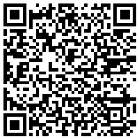 QR Code for bitcoin:bitcoin:bitcoin:bitcoin:bitcoin:bitcoin:bitcoin:bitcoin:dash:XnTLFjayhpuV4GnBmjobtCfn82boxVBdUm