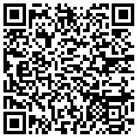 QR Code for bitcoin:bitcoin:bitcoin:bitcoin:bitcoin:bitcoin:bitcoin:bitcoin:dash:XnTLhQLg4gCQLuj74ojs5f5xaXEEMnCa9U
