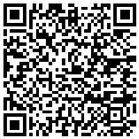 QR Code for bitcoin:bitcoin:bitcoin:bitcoin:bitcoin:bitcoin:bitcoin:bitcoin:dash:XnTLrkXTQD3eowb2Fvx2iF3DRDPRwgyZQd