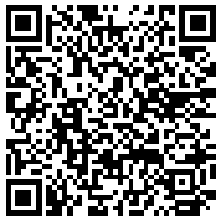 QR Code for bitcoin:bitcoin:bitcoin:bitcoin:bitcoin:bitcoin:bitcoin:bitcoin:dash:XnTMMpw49c6KLWS4sXLPjcqYHMPaFJ17BD