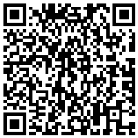 QR Code for bitcoin:bitcoin:bitcoin:bitcoin:bitcoin:bitcoin:bitcoin:bitcoin:dash:XnTPKrnn932wyUwDLHsimRewta89DTSEcL