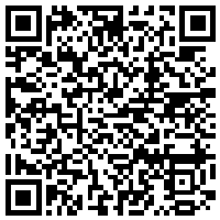 QR Code for bitcoin:bitcoin:bitcoin:bitcoin:bitcoin:bitcoin:bitcoin:bitcoin:dash:XnTPShAzh5tmVrMyembTCMWGZvtrv7RtyB