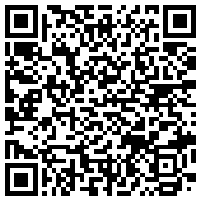 QR Code for bitcoin:bitcoin:bitcoin:bitcoin:bitcoin:bitcoin:bitcoin:bitcoin:dash:XnTQLuhPBwhzhUGvyW7AfEePyRmDZ3vGV3