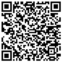 QR Code for bitcoin:bitcoin:bitcoin:bitcoin:bitcoin:bitcoin:bitcoin:bitcoin:dash:XnTRA4fVhQToWzdvV44CMjscnztDBmo8QH