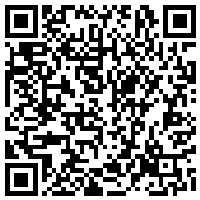 QR Code for bitcoin:bitcoin:bitcoin:bitcoin:bitcoin:bitcoin:bitcoin:bitcoin:dash:XnTRt7FGjCQRbKbSwdXprhXcEYaUpdnduB