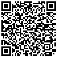 QR Code for bitcoin:bitcoin:bitcoin:bitcoin:bitcoin:bitcoin:bitcoin:bitcoin:dash:XnTTH2N8a8M4nySg1sx2Kev3fewKBAHyis