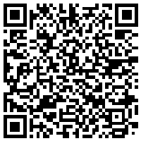 QR Code for bitcoin:bitcoin:bitcoin:bitcoin:bitcoin:bitcoin:bitcoin:bitcoin:dash:XnTTVfoURmaufuKM3HM4fCML7hcNDxLGnF