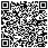 QR Code for bitcoin:bitcoin:bitcoin:bitcoin:bitcoin:bitcoin:bitcoin:bitcoin:dash:XnTVsntVSVYwHwrxQTH1igD6cRdsetTc19