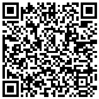 QR Code for bitcoin:bitcoin:bitcoin:bitcoin:bitcoin:bitcoin:bitcoin:bitcoin:dash:XnTWTpk4qzWSsvcYVMof5U9uUDDfUMv1Ds