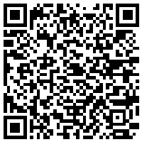 QR Code for bitcoin:bitcoin:bitcoin:bitcoin:bitcoin:bitcoin:bitcoin:bitcoin:dash:XnTYiVg18fX4MipJZbJppaubPyDR7ZMQNa