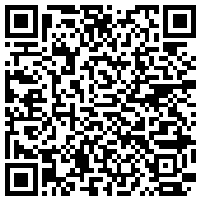 QR Code for bitcoin:bitcoin:bitcoin:bitcoin:bitcoin:bitcoin:bitcoin:bitcoin:dash:XnTYyDbKhHq3Pyu6jbFHT1vvucHghkC1i9