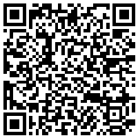 QR Code for bitcoin:bitcoin:bitcoin:bitcoin:bitcoin:bitcoin:bitcoin:bitcoin:dash:XnTa7em2PRuxxnPLMGoMQusPUmKTVGZade