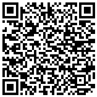 QR Code for bitcoin:bitcoin:bitcoin:bitcoin:bitcoin:bitcoin:bitcoin:bitcoin:dash:XnTd7dEePzx8m3GvbZkhrBhAX62MynCe4m