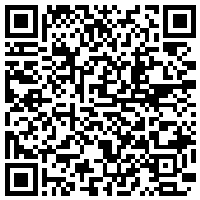 QR Code for bitcoin:bitcoin:bitcoin:bitcoin:bitcoin:bitcoin:bitcoin:bitcoin:dash:XnTdEPei3MS9BH8e9YP4R3SeUjihH4a8AD