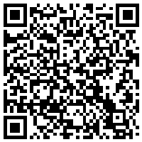 QR Code for bitcoin:bitcoin:bitcoin:bitcoin:bitcoin:bitcoin:bitcoin:bitcoin:dash:XnTdPvoA4L4mbvdGoNio56mPgZ9PdhgZpD