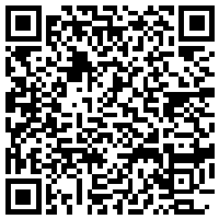 QR Code for bitcoin:bitcoin:bitcoin:bitcoin:bitcoin:bitcoin:bitcoin:bitcoin:dash:XnTeJs76vZKA9p95GmRF7zJPcxCM36P68P