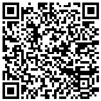 QR Code for bitcoin:bitcoin:bitcoin:bitcoin:bitcoin:bitcoin:bitcoin:bitcoin:dash:XnTenPZEMVrBSnKF6owE5RoXtorLFBoH3d