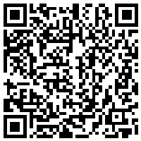 QR Code for bitcoin:bitcoin:bitcoin:bitcoin:bitcoin:bitcoin:bitcoin:bitcoin:dash:XnTgpVC7wZD8envDtoeDRUZgfR2w1F7uZW