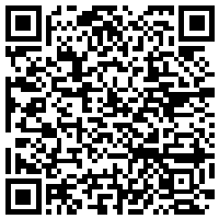 QR Code for bitcoin:bitcoin:bitcoin:bitcoin:bitcoin:bitcoin:bitcoin:bitcoin:dash:XnThbDgYa7G4R4rcBjni2pdSq2RphSdAxB